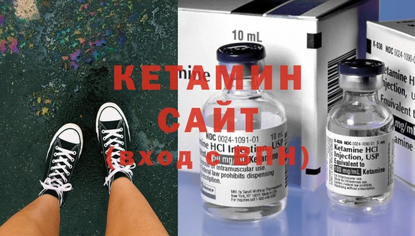 соль ск Дмитров