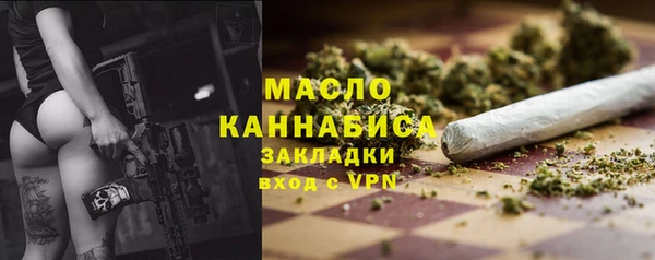 меф Дмитриев