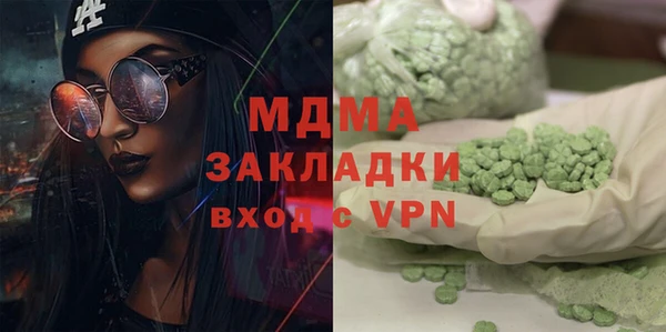 соль ск Дмитров