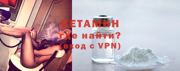 соль ск Дмитров