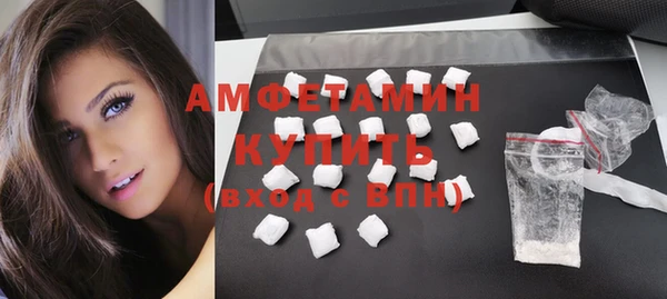 соль ск Дмитров