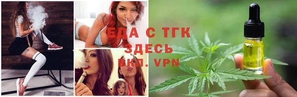 меф Дмитриев