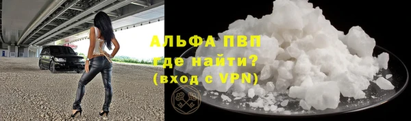меф Дмитриев