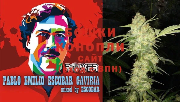 меф Дмитриев
