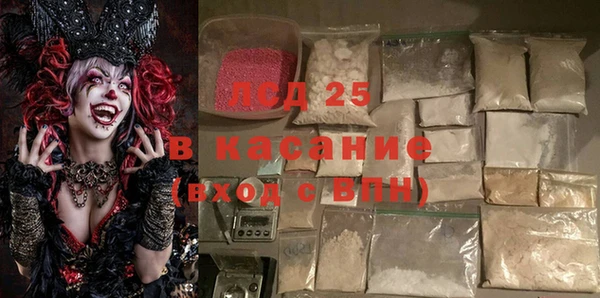 стаф Дмитровск