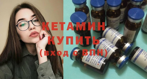 меф Дмитриев