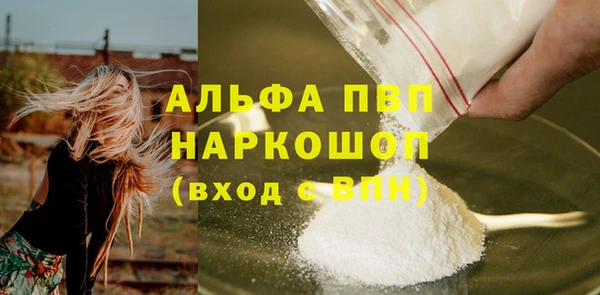 соль ск Дмитров