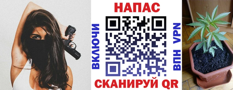 Купить  Апрелевка  Бошки Шишки White Widow 